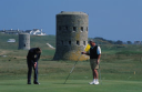 Tourist Attractions near the Guest House - Golf