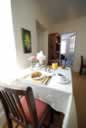 Franklyn Guest House - Dinning Room