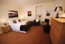 Franklyn Guest House - Double Room